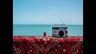  المنشاوي   الذين يذكرون الله قياما وقعودا وعلى جنوبهم   سورة آل عمران  دندنها