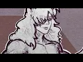 Why you should play BunnyFolk Harengon Viera Playable Race The Wild Beyond The Witchlight D D