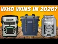 The 5 Best Backpack Coolers of 2026 Product Guide Reviews