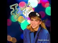 Debbie Gibson - Electric Youth HQ (1989)