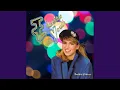Debbie Gibson - Electric Youth HQ (1989)