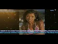 Kitchie Laurico Modella 24 febbraio 1977 Las Vegas 24 febbraio 2023 46anni