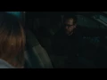 The Taking Of Deborah Logan - Best Scene EVER