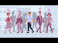 qTerm Explainer Doodle Production