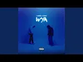 Download Lagu WYA