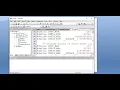 Arm Micro-Controller and Embedded Systems Module-2 - CMSIS