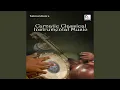 Download Lagu Vinayaka - Hamsadwani - Adi