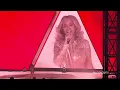 Download Lagu Beyoncé - Cowboy Carter Tour at MetLife FULL (5/25/25) (4K HDR, BEST AUDIO)