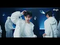 AND2BLE – Curious | MOVE REC. | PERFORMANCE VIDEO | Dingo Music