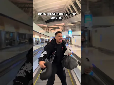 “Michael B. Boardin” is wild!😂