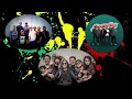 Download Lagu Shagydog feat Momonon \u0026 Monkey boots full album terpopuler