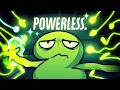 Download Lagu BFDI:TPOT 19: Last One Standing