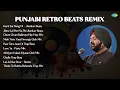 Download Lagu Amar Singh Chamkila | Kurti Sat Rang Di   Jhankar Beats | Jihne Lal Pari Na Piti Jhankar Beat...