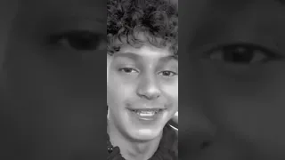 عارفتو وش قصده انا عرافت اول تعليق ليه تثبيت 