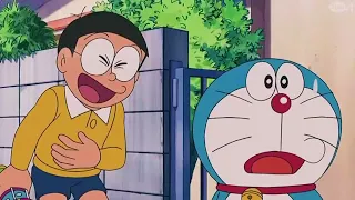 doremon in tamil language old doremon episode tamil