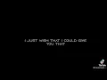 Download Lagu Secret love x Traitor x Heat waves x Unconditional X Dandelions OVERLAY