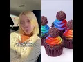 Download Lagu Text To Speech 🌼ASMR Cake Storytime @JavierYexi #foryou #noflopl #fyp #tiktok #fypシ