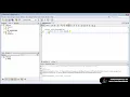 Hello World in Java The Fundamentals of Java