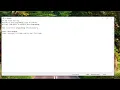 1 First java program Print hello world Java Tutorial Core to Advance Java Programming