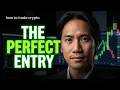 How to Trade Crypto Step Guide 2026