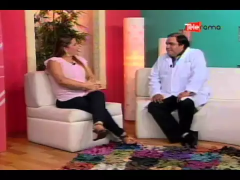 Causas de la parálisis facial