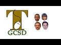 ClassLink Print QuickCards as a Teacher