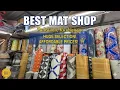 Download Lagu Best Mat Shop 🏬 In Padrauna Kushinagar✅|Arif Vlogs| Daily Vlogs| Family Vlogs| #padrauna 