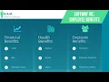 Safeway Inc Employee Benefits Benefit Overview Summary