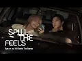 Download Lagu SEVENTEEN(세븐틴) ‘Eyes on you’ M/V BEHIND THE SCENES