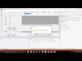 Visual basic Net VB NET add edit delete using access database PART 2