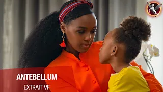 ANTEBELLUM - Les choses ne sont pas toujours ce qu'elles semblent être - Extrait VF
