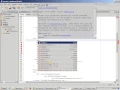 Week 14 Binary files Part 5