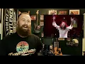 ROADIE REACTIONS | "Unleash The Archers - Abyss"