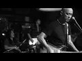 อรวรรณ - Taxi Live at Parking toys (ซอยกันเด้อ)