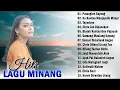 Download Lagu Lagu Minang Hits 2024 ~ Pulanglah Sayang, ka Rantau Manjapuik Mimpi