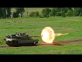 Blender Tank Muzzle Flash Simulation Tutorial Arijan