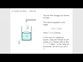 PHPH20007 - computational neuroscience lecture 1 1