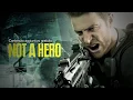 Video di Resident Evil 7 Gold Edition - Trailer di Lancio ITA