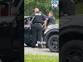 Corning Funeral Home Co-Owner Arrested in Pennsylvania Sting Operation