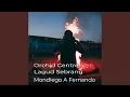 Lagu Orchid Centre Lagud Sebrang