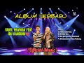 Download Lagu FAREL PRAYOGA FEAT❤️ IBU KANDUNG – RINDU IBU \