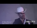El Halcon De La Sierra - Los Plebes Atrevidos (Video Oficial)