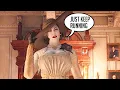 Download Lagu Resident Evil Village - Playing Hide And Seek With Lady Dimitrescu