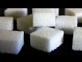 Download Lagu HOW TO MAKE SUGAR CUBES
