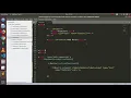 Tutorial 17 Add values append prepend after before in jquery Hindi
