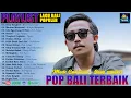 Download Lagu Lagu Bali Populer | Made Gunawan - Saup Sangkol | Dewata Production