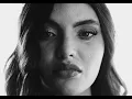 NO CRY - Kapo (Video Oficial)