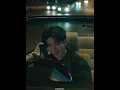 Download Lagu Love can make you go crazy 😆 #gmmtv #onlyfriends #Ep9 #firstkhaotung #firstkhao  #blseries