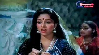 malani morlie mara manada heraya re upendra trivedi snehalata mali methan gujarati movie song