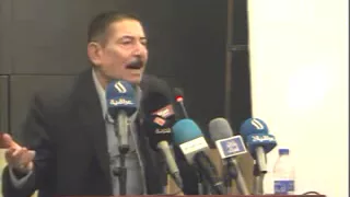 عريان سيد خلف ماذا قال في اجمل قصائده شاهدو الشعر الحقيقي دندنها